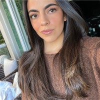Georgina Gaytan