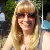 Valerie Hutchinson