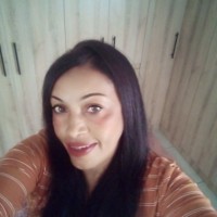 Pamela Moodley