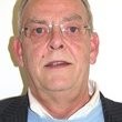 Wim Vermeulen