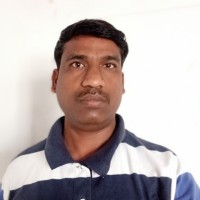 Milind Dhuldhule
