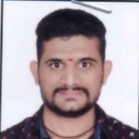 Ranadheer Reddy Kanthala