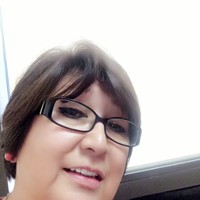 Nelia Delarosa