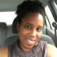 Natalie-Ann Mclean-Abrams