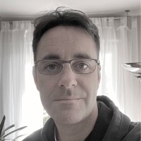Vincent Degoulange
