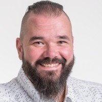 Kevin Gendron