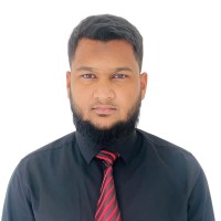 Jahidul Alam
