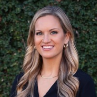 Meredith Gill