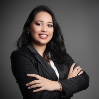 Naiara Cristina Mendes Machado