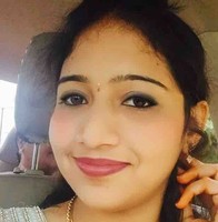 Sangeetha Guruvelli