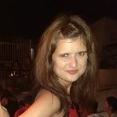 Jennifer Houlier