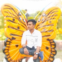 jihad ahmad