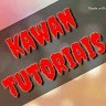 Kawan Plays Tutoriais