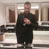 Ahmed Bouihi