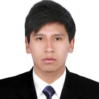 Cristhian Alexsander Rodrigo Reginaldo