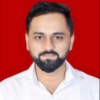 Prashant Lohot