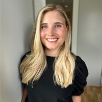 Caroline J.