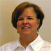 Beverly Greene
