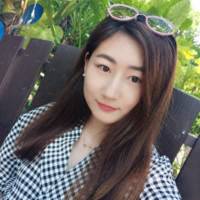 路兴慧