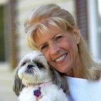 Susan Caldwell