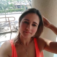 Luana Flor