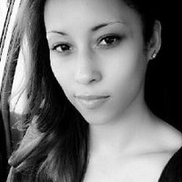 Tiffany Callion