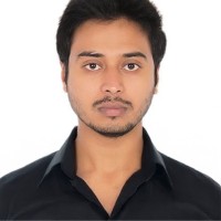 Mohammed Sameer