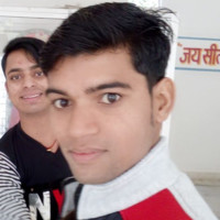 Chaudhary Satish