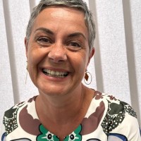 Delphine Lavrange