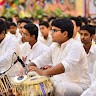 Gourav M