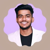 Mayur Gayakwad