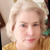 Ann Streckfus