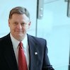 Tim A. Ryan