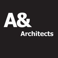 a architects