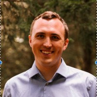 Forrest Kasler