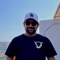 Dhanik Koul
