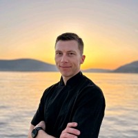 Mladen Cupara