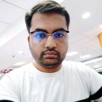 Danish Faisal