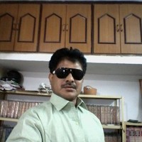 Tagaji Marawadi