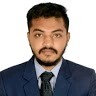 Prakhar Maroo