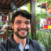 Francisco Assis