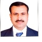 Anil Patil