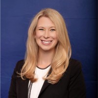 Haley Hogue