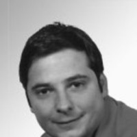 Thomas Rieping