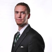 Nick Duesterhoft