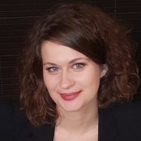 Claire Démaret