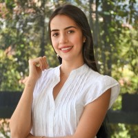 Manuela Agudelo Rios