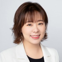李玉靓