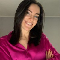 Elisa Guazzini