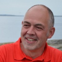 Christian Michaelsen